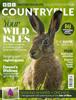 BBC Countryfile April 2023